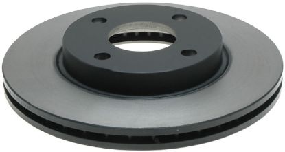 ROTORS DISC BRAKE ROTOR - SB66913