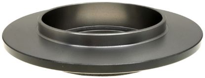 ROTORS DISC BRAKE ROTOR - SB680026
