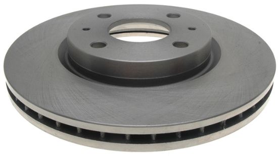 ROTORS DISC BRAKE ROTOR - SB680677
