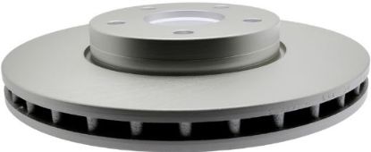 ROTORS DISC BRAKE ROTOR - SB680930