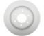 ROTORS DISC BRAKE ROTOR - SB682746