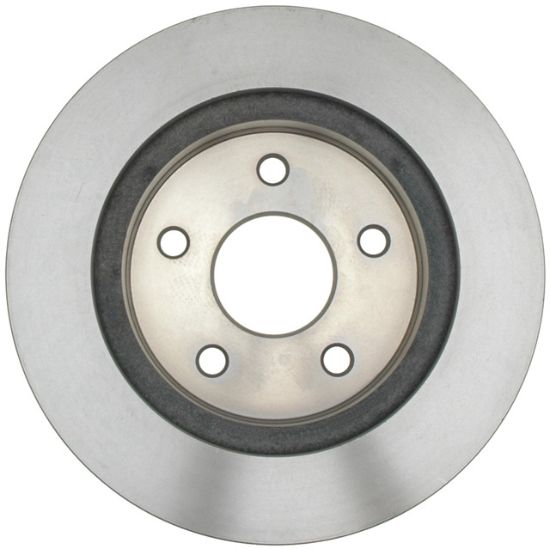 ROTORS DISC BRAKE ROTOR - SB780073