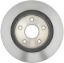 ROTORS DISC BRAKE ROTOR - SB780073