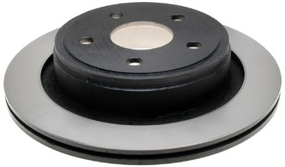 ROTORS DISC BRAKE ROTOR - SB780082