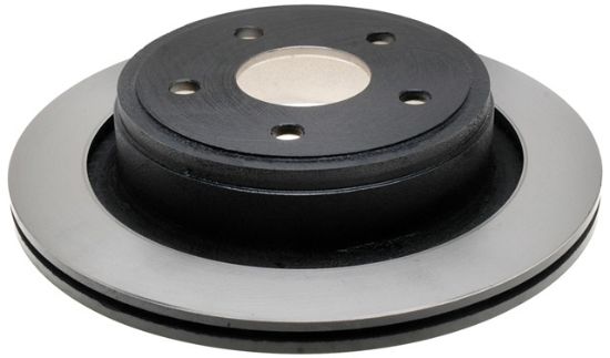 ROTORS DISC BRAKE ROTOR - SB780082