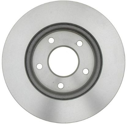 ROTORS DISC BRAKE ROTOR - SB780458