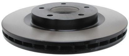 ROTORS DISC BRAKE ROTOR - SB780459