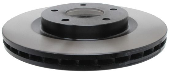 ROTORS DISC BRAKE ROTOR - SB780459