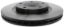 ROTORS DISC BRAKE ROTOR - SB780459