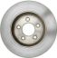 ROTORS DISC BRAKE ROTOR - SB780540