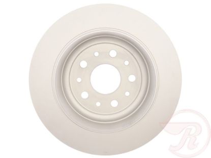 ROTORS DISC BRAKE ROTOR - SB782485