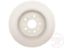 ROTORS DISC BRAKE ROTOR - SB782485