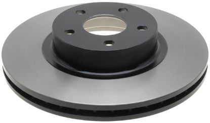 ROTORS DISC BRAKE ROTOR - SB96658