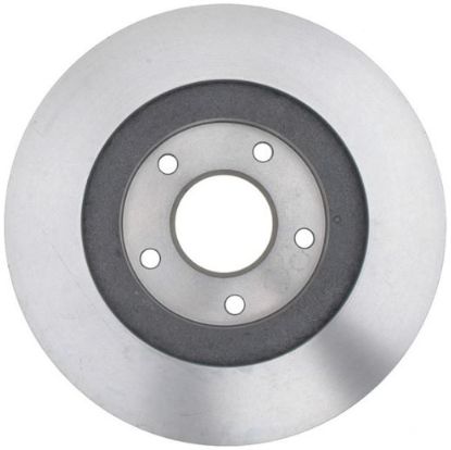 ROTORS DISC BRAKE ROTOR - SB980074