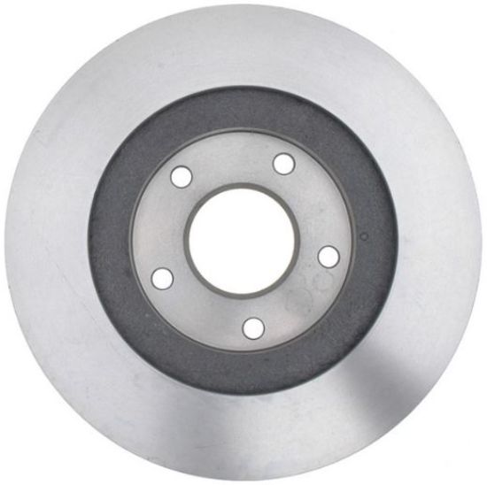 ROTORS DISC BRAKE ROTOR - SB980074