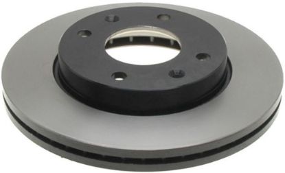 ROTORS DISC BRAKE ROTOR - SB980112