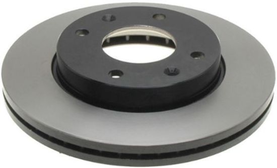 ROTORS DISC BRAKE ROTOR - SB980112