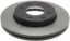 ROTORS DISC BRAKE ROTOR - SB980112