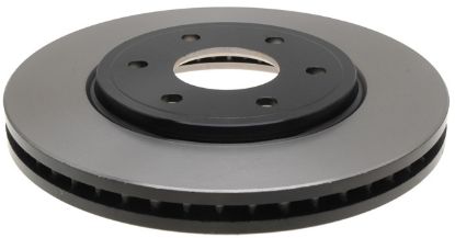 ROTORS DISC BRAKE ROTOR - SB980369