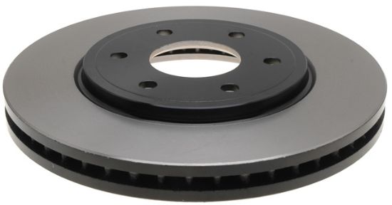 ROTORS DISC BRAKE ROTOR - SB980369