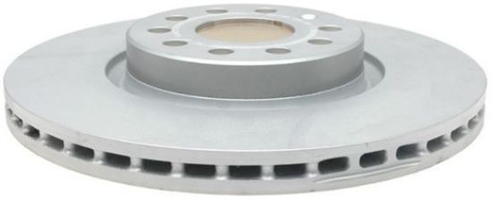 ROTORS DISC BRAKE ROTOR - SB980383