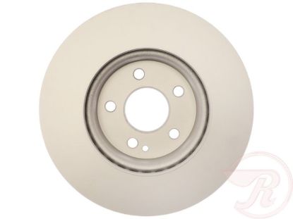 ROTORS DISC BRAKE ROTOR - SB981439