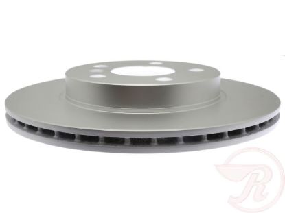 ROTORS DISC BRAKE ROTOR - SB982068
