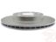 ROTORS DISC BRAKE ROTOR - SB982068