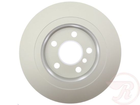 ROTORS DISC BRAKE ROTOR - SB982069