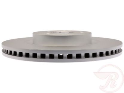 ROTORS DISC BRAKE ROTOR - SB982270