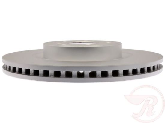 ROTORS DISC BRAKE ROTOR - SB982270