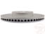 ROTORS DISC BRAKE ROTOR - SB982270