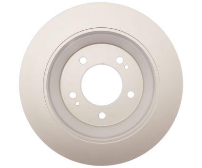 ROTORS DISC BRAKE ROTOR - SB982363