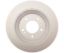 ROTORS DISC BRAKE ROTOR - SB982363