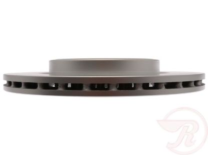 ROTORS DISC BRAKE ROTOR - SB982380