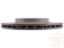 ROTORS DISC BRAKE ROTOR - SB982380