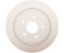 ROTORS DISC BRAKE ROTOR - SB982434