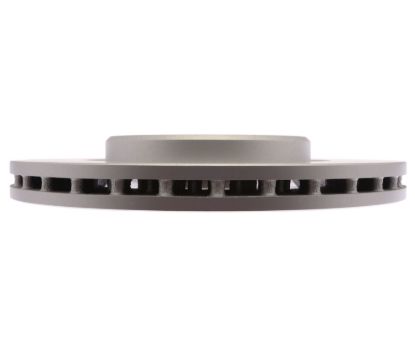 ROTORS DISC BRAKE ROTOR - SB982435