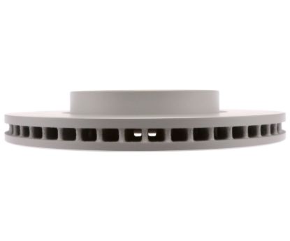 ROTORS DISC BRAKE ROTOR - SB982612