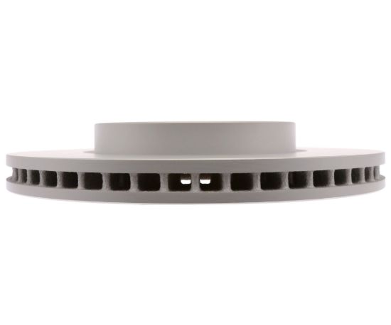 ROTORS DISC BRAKE ROTOR - SB982612
