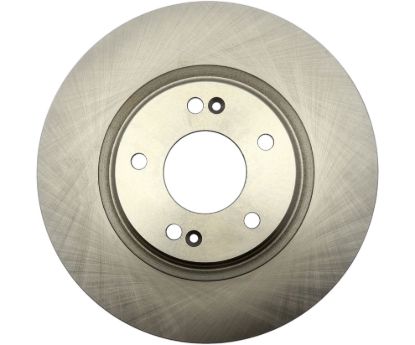 ROTORS DISC BRAKE ROTOR - SB982703