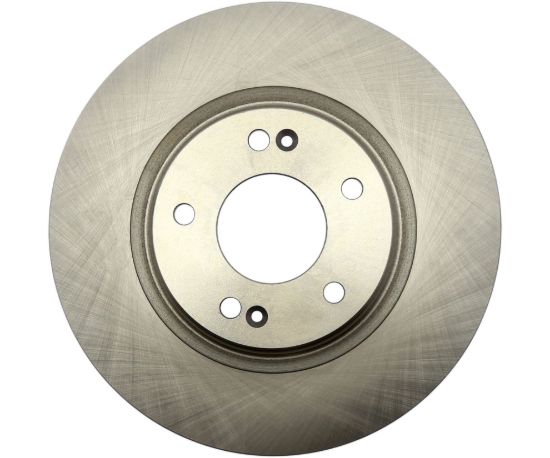 ROTORS DISC BRAKE ROTOR - SB982703