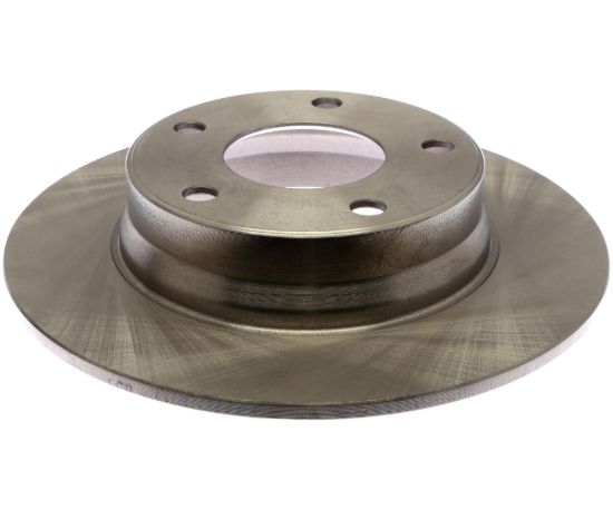 ROTORS DISC BRAKE ROTOR - SB982718
