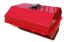 RCI 22 GAL TEARDROP HOT CHASS - 1222H