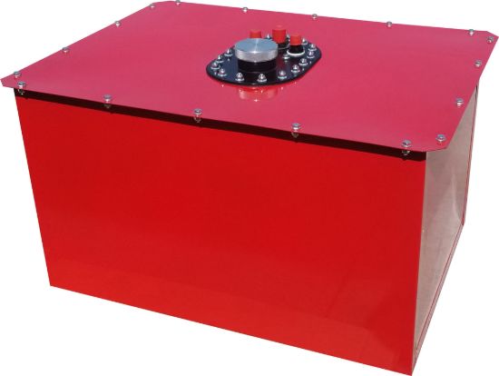 RCI 25X17X17 26 GALLON #8 PICKUP - 1262C