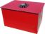 RCI 25X17X17 26 GALLON #8 PICKUP - 1262C
