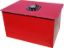 RCI C-TRACK CELL STEEL 32 GAL - 1322C