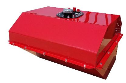 RCI SPEC. CELL 32 GAL DIRT WO - 1322DW