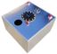 RCI PR HOLLEY RETROFIT 12G NAT SU - 2120HS
