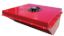 RCI 15 GALLON ROCK CRAWLR RD - 2161J